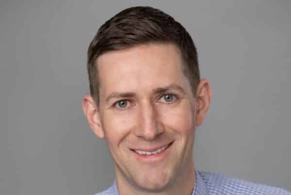 A case for the orthodontist 11 Graham jones jones family orthodontics