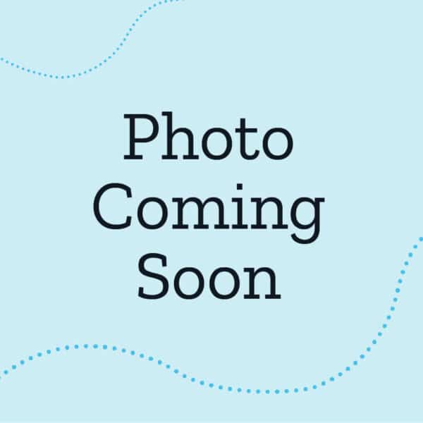 Jones family photo coming soon-01 Jones family photo coming soon