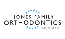 Jones Family Orthodontics