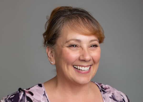 Jones family orthodontics adult 1 Jones family orthodontics adult