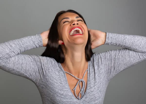 Jones family orthodontics adult 4 Jones family orthodontics adult 4