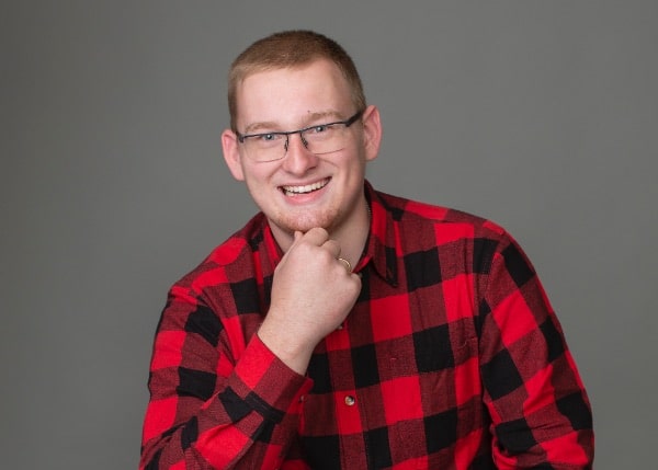 Jones famliy ortho pic 6 Photo day confirmation jones family orthodontics