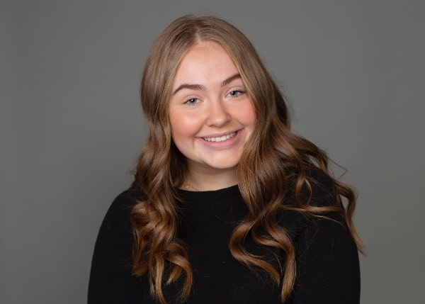 Jones famliy ortho pic 7 Photo day jones family orthodontics