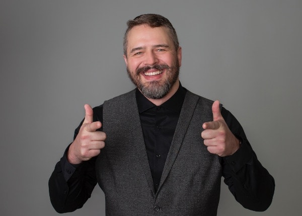 Jones famliy ortho pic 8 Photo day confirmation jones family orthodontics