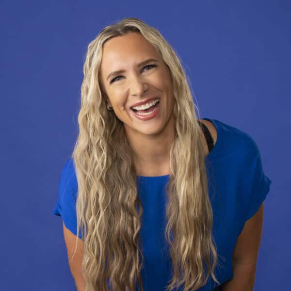 Jones family ortho adult Early treatment