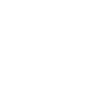 White-invisalign-silver-logo White-invisalign-silver-logo