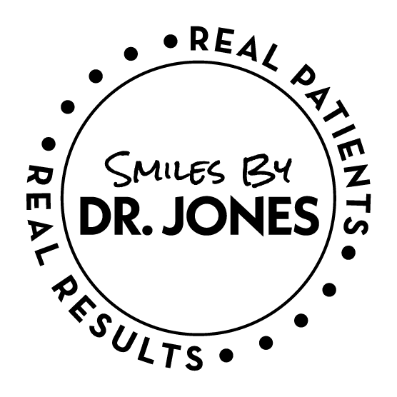 Jones-watermark final-1221-01_black (1) Patient gallery