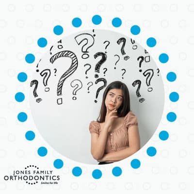 10 questions to ask your orthodontist 6 Questions