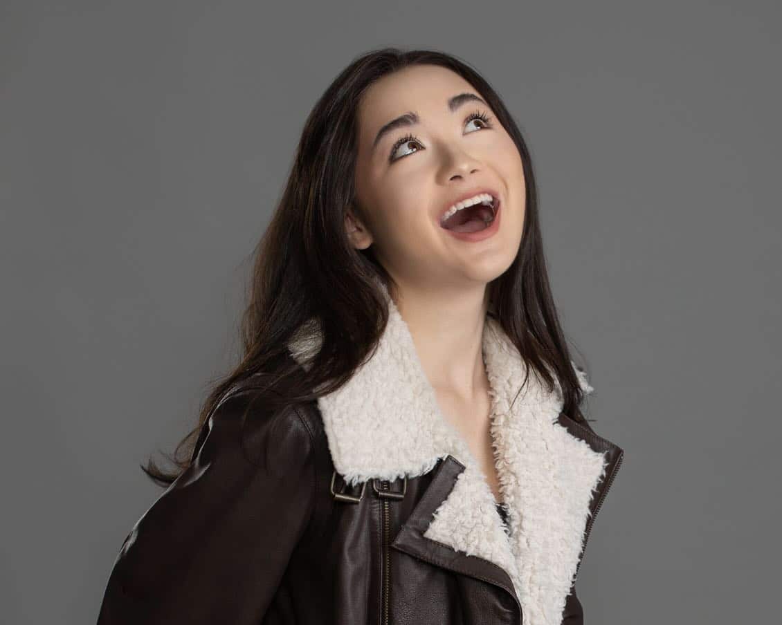 Jones-family-orhtodontics-excited-happy-teen-patient-girl-smiling-smile-results Before and after