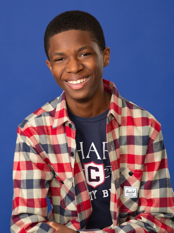 Jones-family-orthodontics-patient-photos-1 Jones family orthodontics patient photo shoot young man