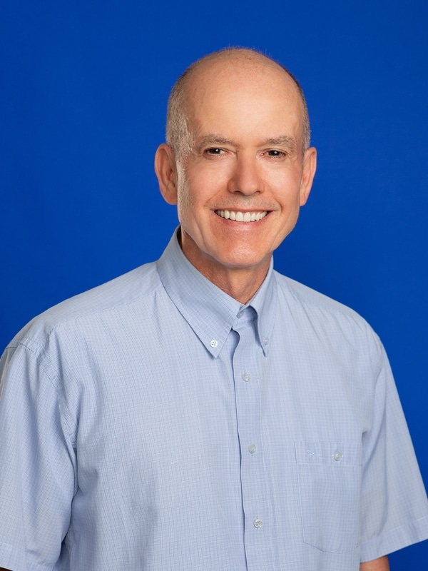 Jones-family-orthodontics-patient-photos-10 Jones family orthodontics patient photo shoot adult man after treatment