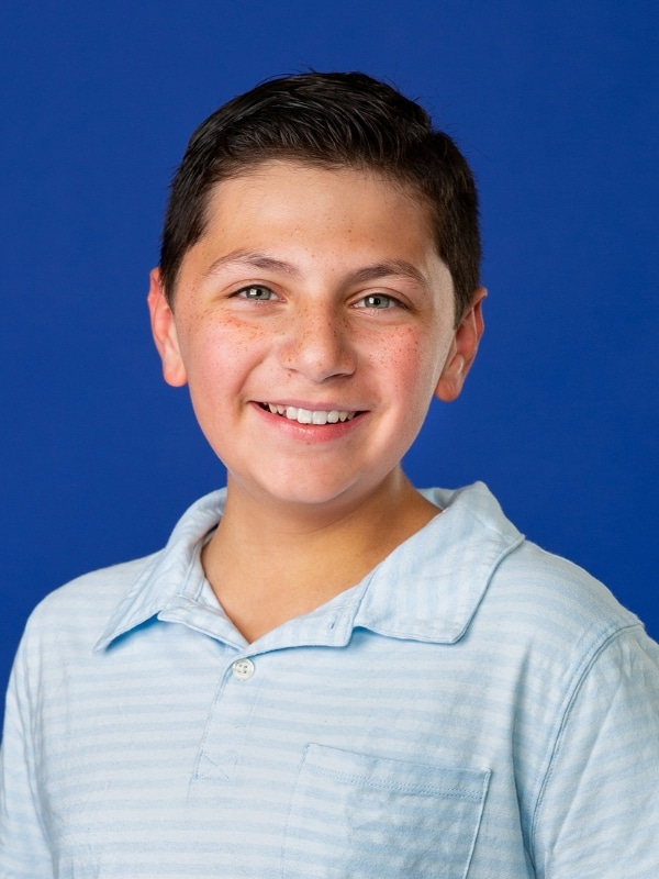 Jones-family-orthodontics-patient-photos-8 Jones family orthodontics patient photo shoot young man smiling