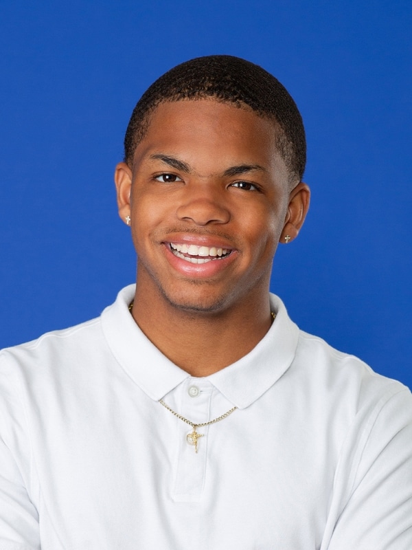 Jones-family-orthodontics-patient-photos-9 Jones family orthodontics patient photo shoot teen after treatment