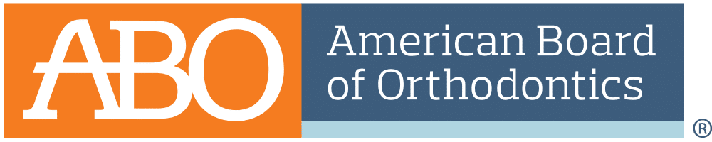 Jones family orthodontics timeline 3 Abo jones 1