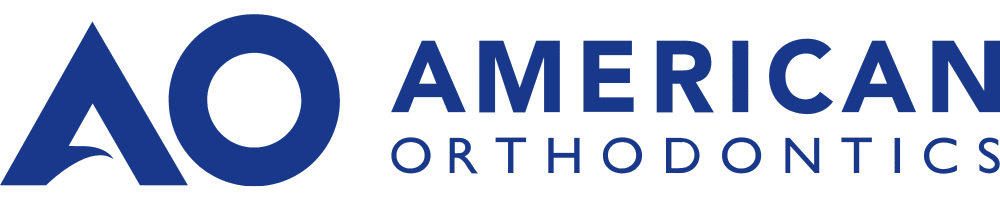 Jones family orthodontics timeline 6 Ao jones