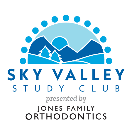 Jones family orthodontics timeline 4 The sky valley study club is founded