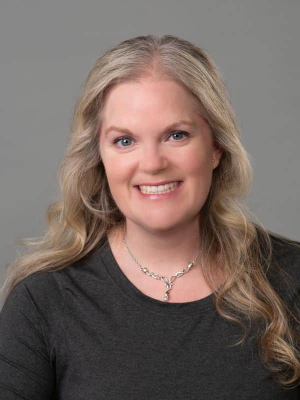 Cassidy g after Cassidy smile after smile transformation with jones family orthodontics