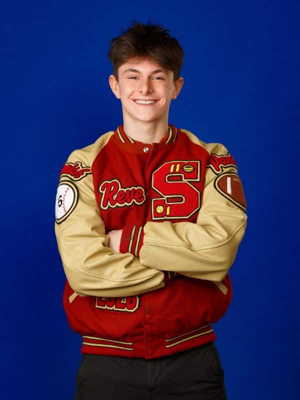 Jones-after-orthodontic-treatment Jones after orthodontic treatment