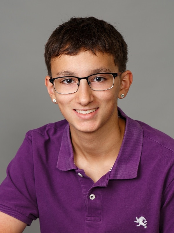 Jones-family-ortho-patient-portrait-9 Jones family ortho patient portrait 9