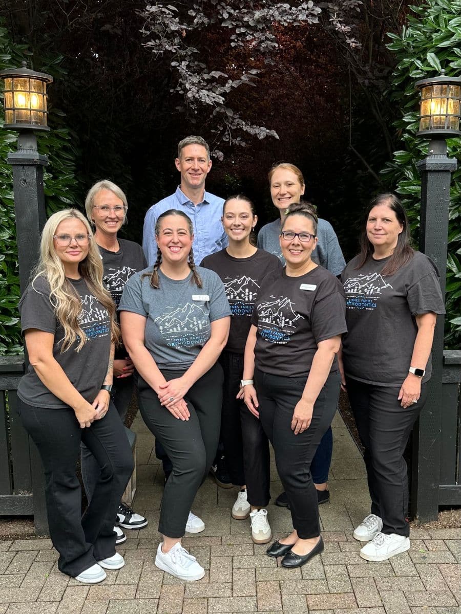 Jones-family-ortho-team-photo (1) Contact us