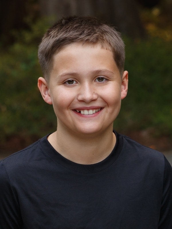 Judah-headshot-jones-ortho-2025 Early treatment