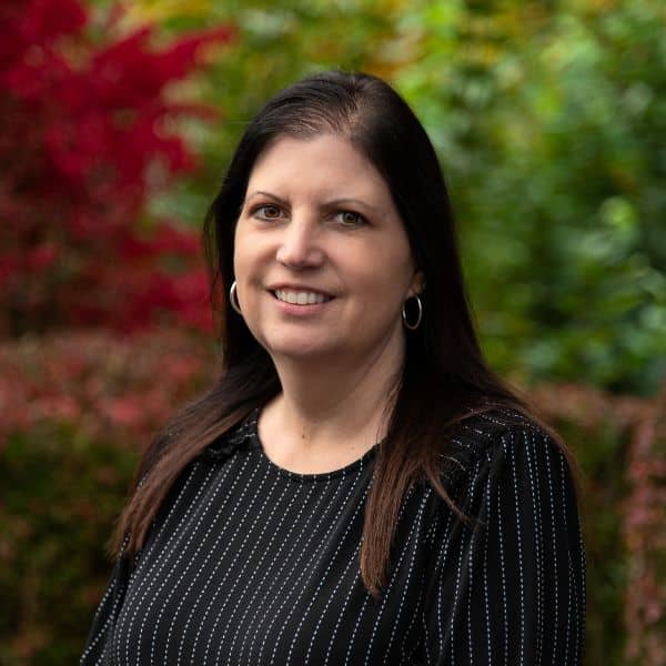 Deedee-jones-family-orthodontics Team