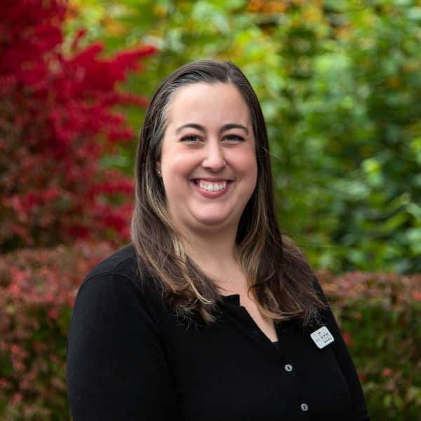 Erin-jones-family-orthodontics Team