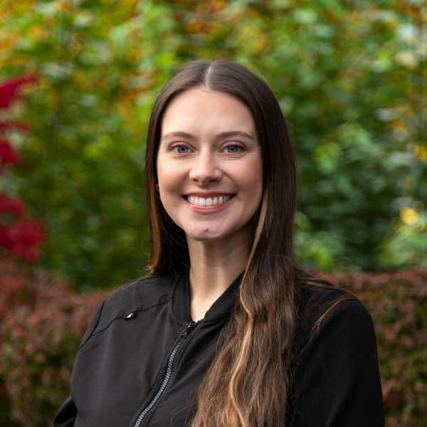 Gabrielle-jones-family-orthodontics Team