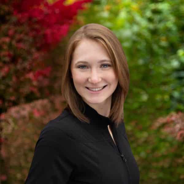 Natasha-jones-family-orthodontics Team