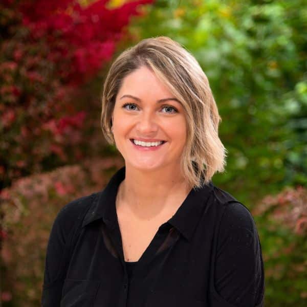 Nichole-jones-family-orthodontics Nichole team headshot at jones family orthodontics