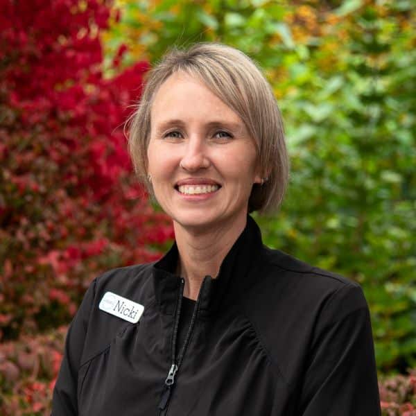 Nicki-jones-family-orthodontics Nicki team headshot at jones family orthodontics