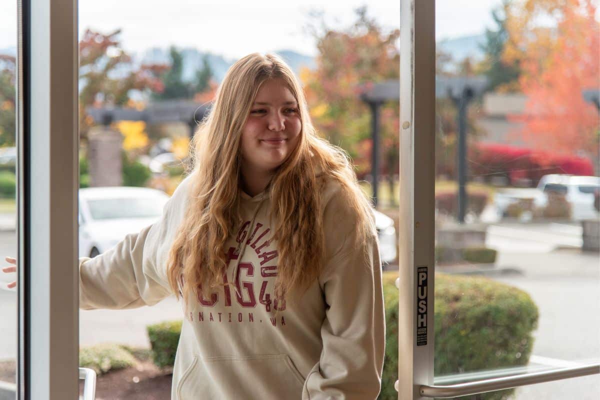 First-visit-jones-family-orthodontics Patient info