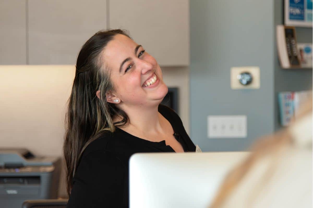 Jones-family-orthodontics-insurance-and-financing Orthodontic care