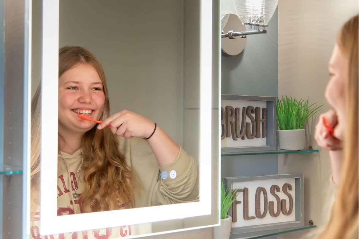 Jones-family-orthodontics-oral-care-tips (1) Oral care