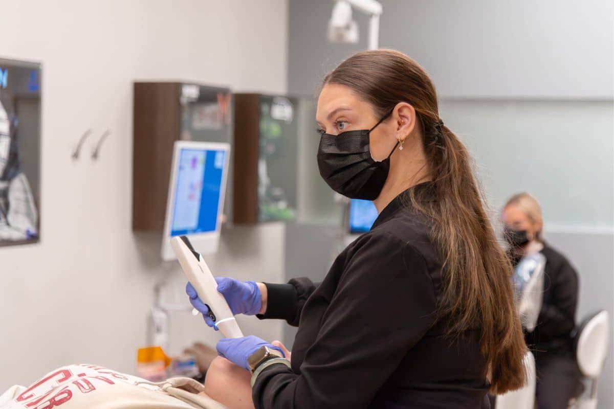 Top-rated-retainers-post-braces-care-monroe Retainers