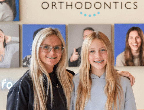 How to Choose the Right Orthodontic Appliance