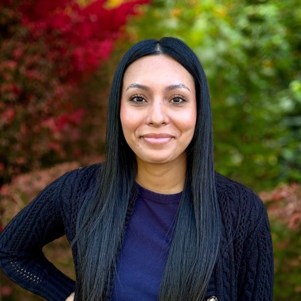 Ana-jones-family-orthodontics Jones family orthodontics team member ana supporting friendly braces and invisalign care in monroe, wa.